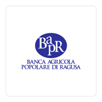 225993_dea1bbabf6fdb6b7e86283d979d415910201537d