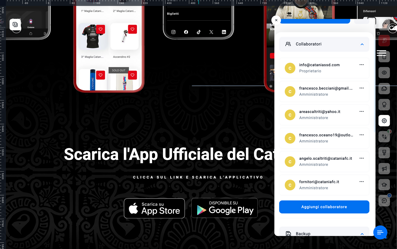 8b464961-6d54-482e-a94c-43a247f60544