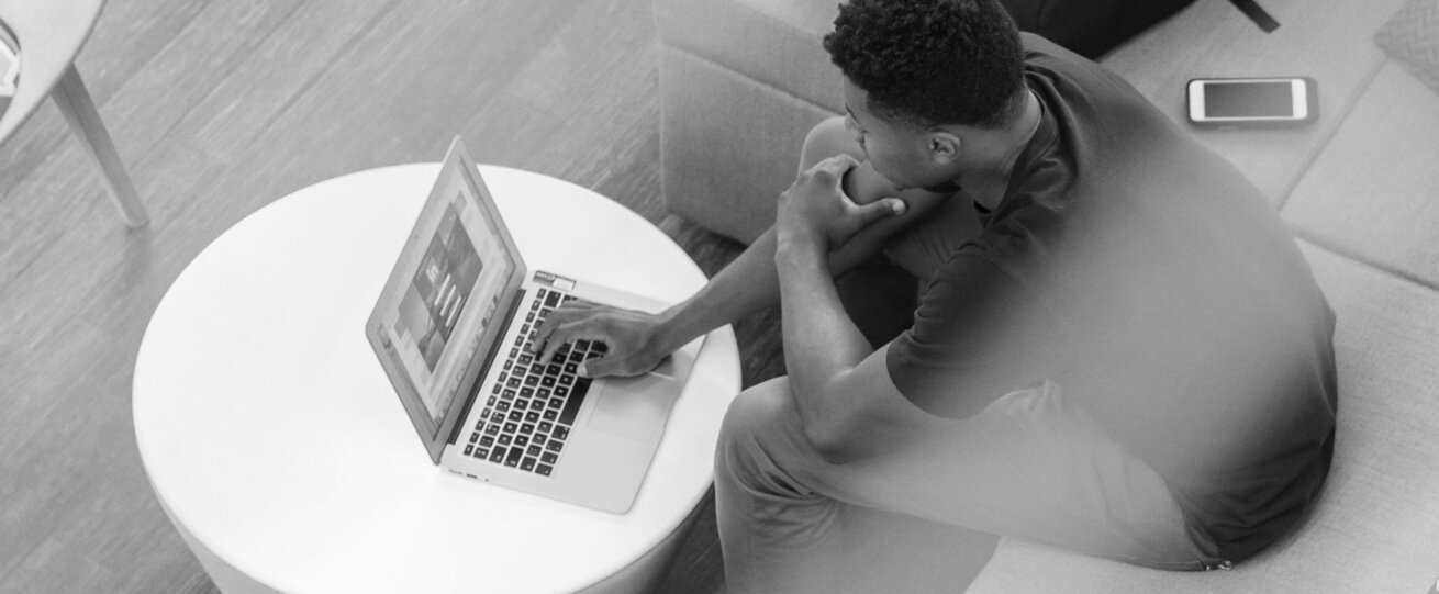 piattaforma vendita on line gratis piattaforma vendita on line gratis