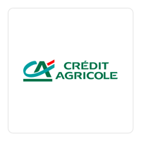 257107_85de85368772855c803bb63ffb99a62f335a1d0d