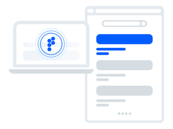 cms vendita online cms vendita online