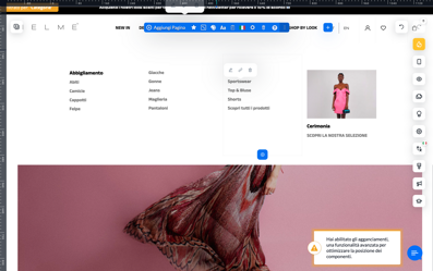 21f39c6f-33f5-4604-baf3-63be14992f21