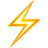 zap