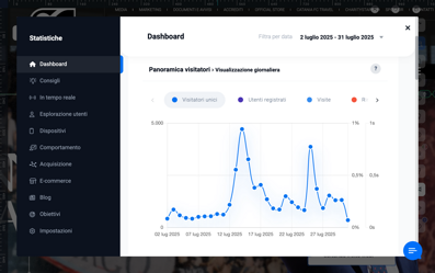 8b1af7ea-8816-4de9-8fa9-055be29668f7