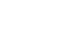 tg3-seeklogo.com-01