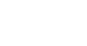 tg3-seeklogo.com-01