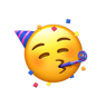 partying_face