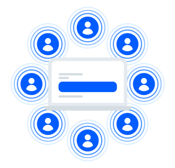 attivita online in vendita attivita online in vendita