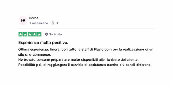 truspolot4.jpeg truspolot4.jpeg