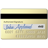 credit_card