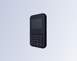 pos-wisepad-3