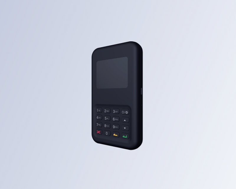 pos-wisepad-3