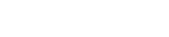 il_sole_24_ore.svg