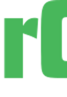 trip.com