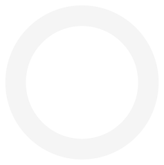 tavoladisegno6copia24x