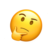 thinking_face
