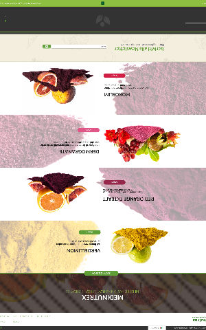 creare un sito settore ristorazione creare un sito settore ristorazione