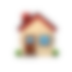house3