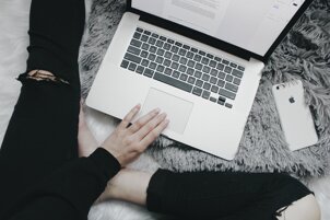 mikayla-mallek-3it3dnmblge-unsplash