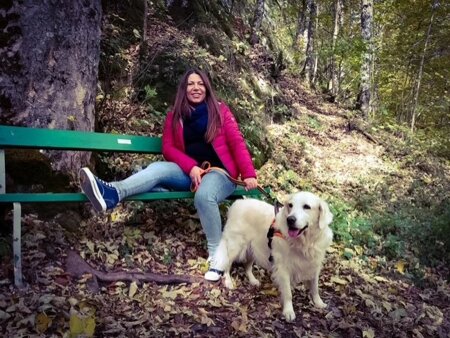 bella & me.jpeg bella & me.jpeg