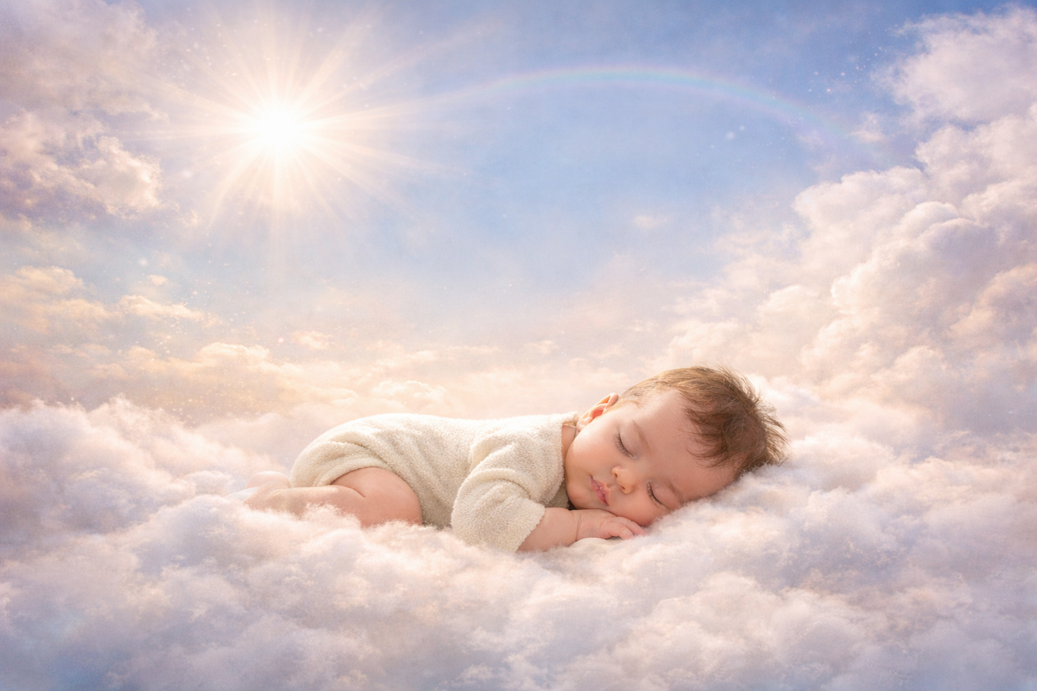 chatgpt image 2 mar 2026, 00_58_10 chatgpt image 2 mar 2026, 00_58_10