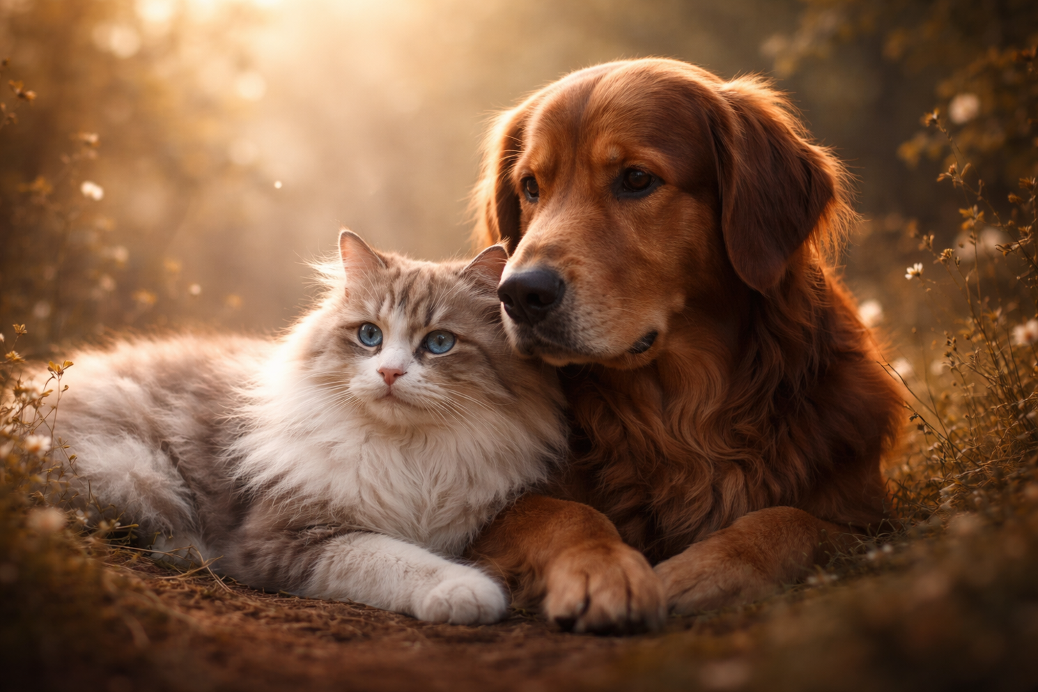 chatgpt image 2 mar 2026, 01_31_39 chatgpt image 2 mar 2026, 01_31_39