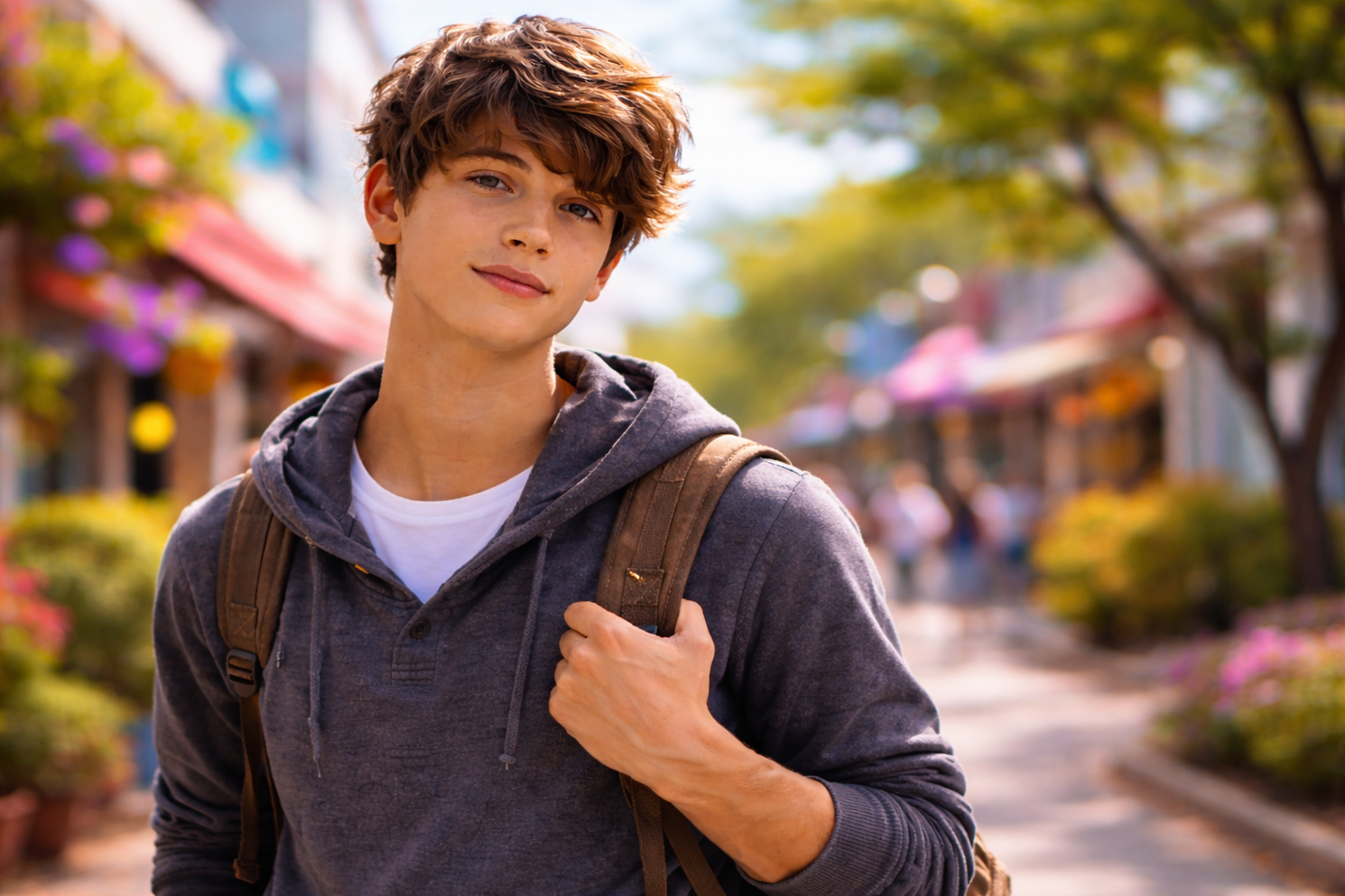 chatgpt image 2 mar 2026, 02_04_03