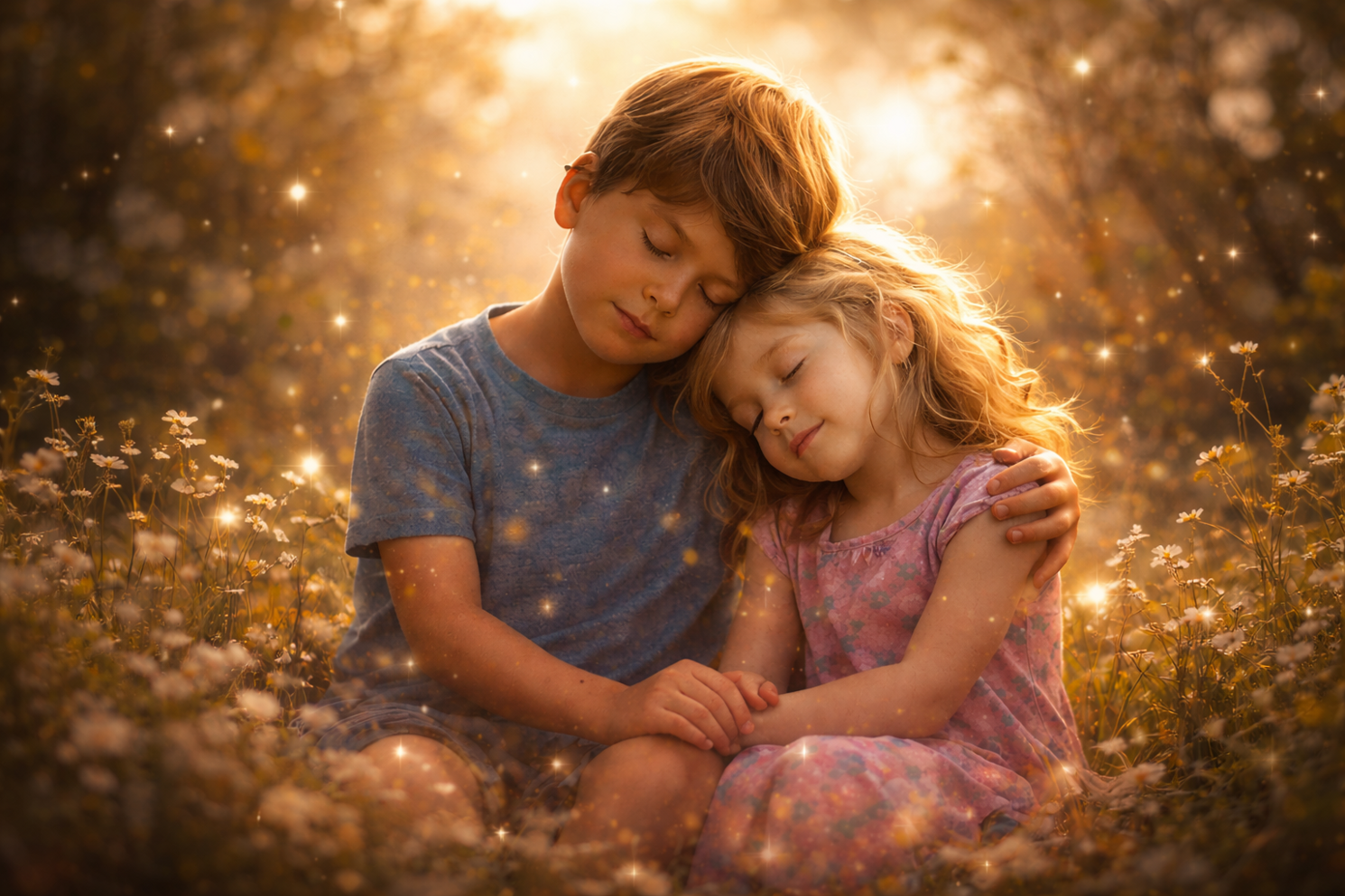 chatgpt image 2 mar 2026, 01_46_22