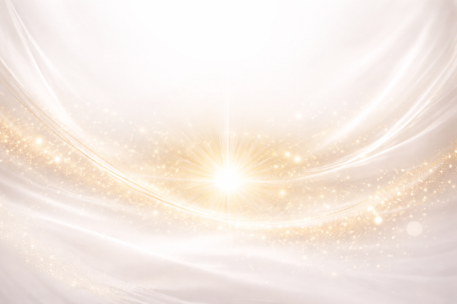 soin de lumipre divine web