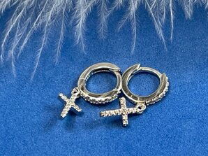 whatsapp image 2026-02-23 at 23.55.34.jpeg