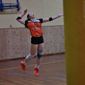 dsc_10055.jpeg