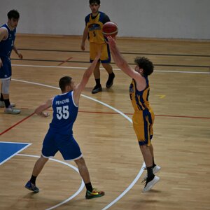 dsc_0222.jpeg