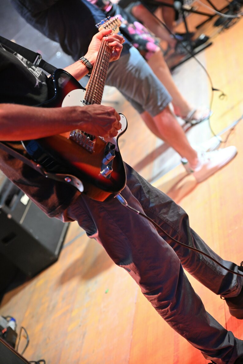 dsc_1908.jpeg