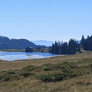 img_20260927_131132.jpeg
