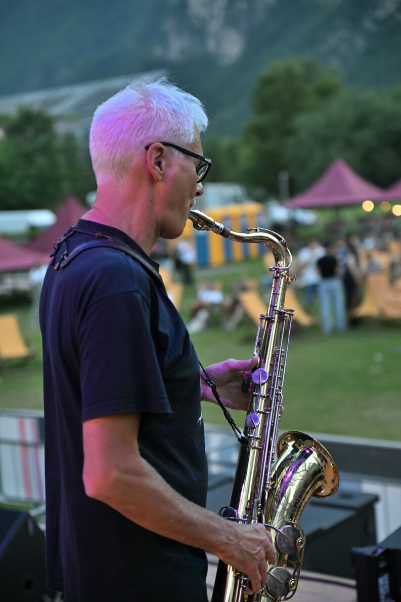 dsc_1821.jpeg