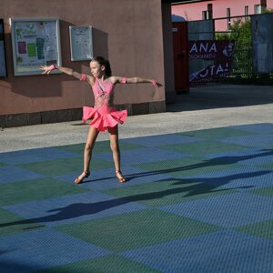 dsc_1582.jpeg