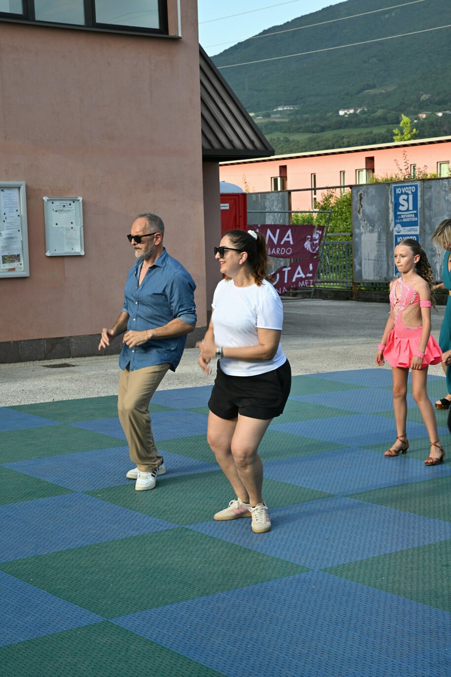 dsc_1779.jpeg