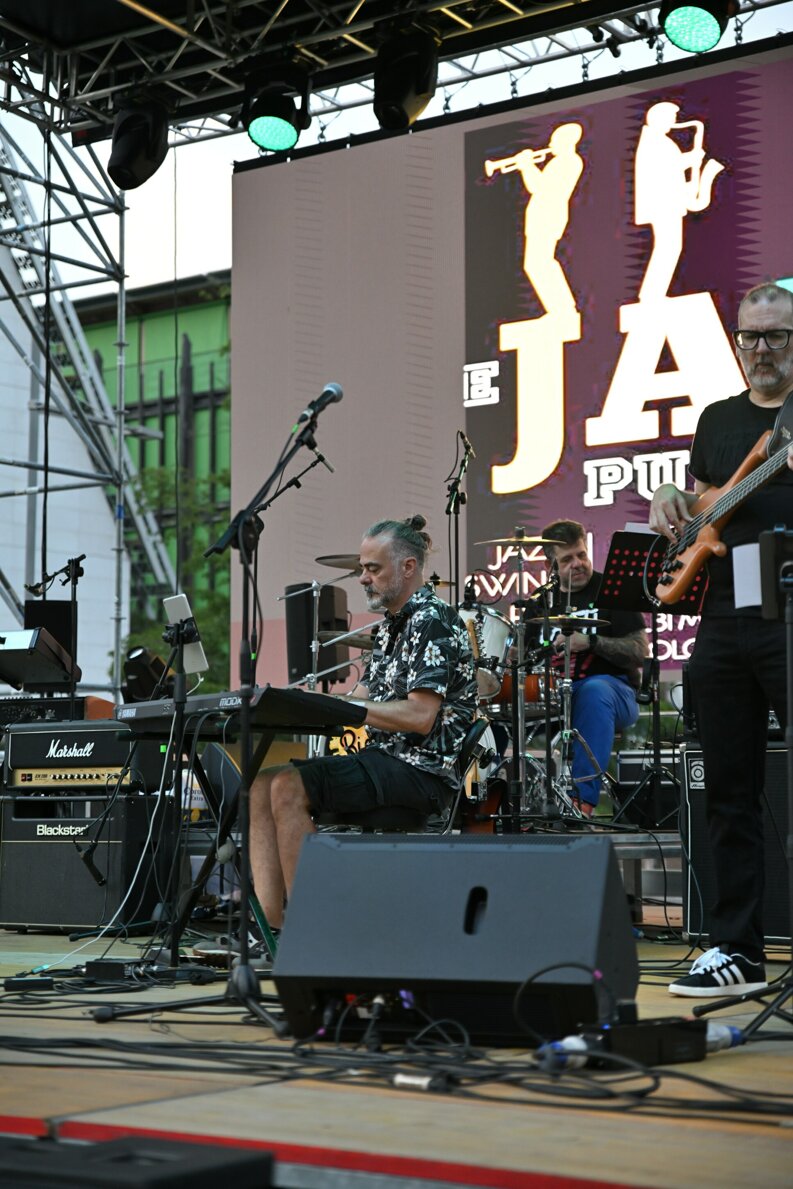 dsc_1792.jpeg
