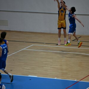 dsc_0188.jpeg