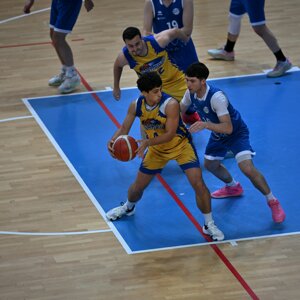 dsc_0150.jpeg