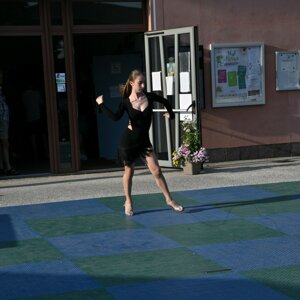 dsc_1711.jpeg