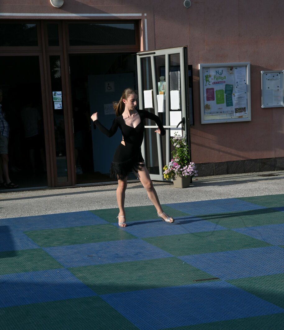 dsc_1710.jpeg