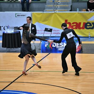 dsc_8315.jpeg
