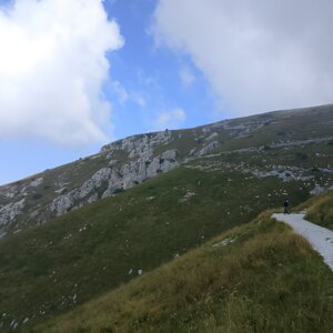 img_20260729_102530.jpeg