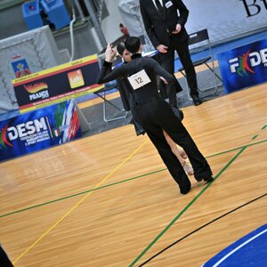 dsc_8291.jpeg