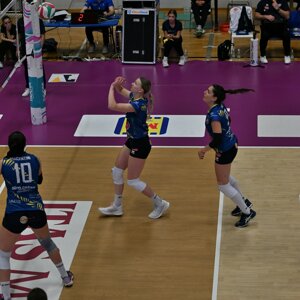 dsc_8628.jpeg