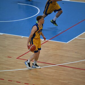 dsc_0143.jpeg
