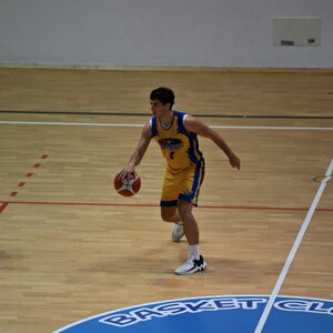 dsc_0245.jpeg