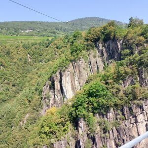 img_20260805_094941.jpeg