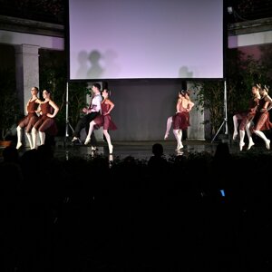 dsc_1377.jpeg